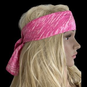 🎀COACH twilly BCA scarf neck ribbon